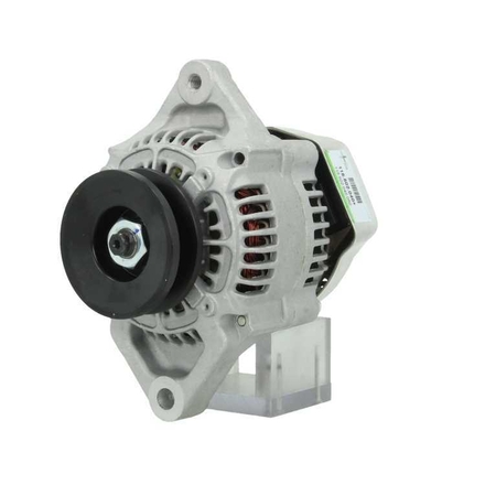 Alternateur daihatsu 40a +line - 115.502.040.050