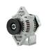 Alternateur daihatsu 40a +line - 115.502.040.050