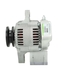 Alternateur daihatsu 40a +line - 115.502.040.050