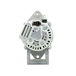 Alternateur daihatsu 40a +line - 115.502.040.050