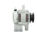 Alternateur daihatsu 40a +line - 115.502.040.050