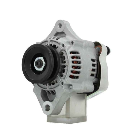 Alternateur daihatsu 40a +line - 115.506.040.050