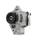 Alternateur daihatsu 40a +line - 115.506.040.050