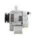Alternateur daihatsu 40a +line - 115.506.040.050