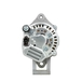 Alternateur daihatsu 40a +line - 115.506.040.050