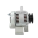 Alternateur daihatsu 40a +line - 115.506.040.050