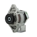 Alternateur daihatsu 40a +line - 115.512.040.050