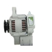 Alternateur daihatsu 40a +line - 115.512.040.050
