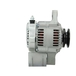 Alternateur daihatsu 40a +line - 115.512.040.050