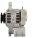 Alternateur daihatsu 40a denso - 115.512.040.260