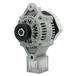 Alternateur daihatsu 50a +line - 115.513.050.050