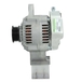 Alternateur daihatsu 50a +line - 115.513.050.050