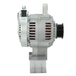 Alternateur daihatsu 50a +line - 115.513.050.050