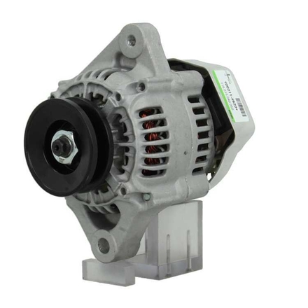 Alternateur daihatsu 40a +line - 115.515.040.050