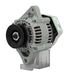 Alternateur daihatsu 40a +line - 115.515.040.050