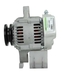 Alternateur daihatsu 40a +line - 115.515.040.050