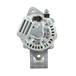 Alternateur daihatsu 40a +line - 115.515.040.050