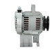 Alternateur daihatsu 40a +line - 115.515.040.050