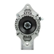Alternateur kubota 40a +line - 115.521.040.050
