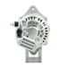 Alternateur kubota 40a +line - 115.521.040.050