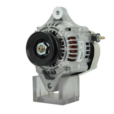 Alternateur kubota 40a denso - 115.521.040.260