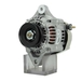 Alternateur kubota 40a denso - 115.521.040.260