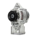 Alternateur daihatsu 45a +line - 115.530.045.050