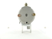 Démarreur johnson +line - 120.004.102.200