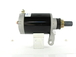 Démarreur johnson +line - 120.004.102.200
