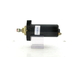 Démarreur johnson +line - 120.005.102.200