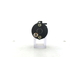 Démarreur johnson +line - 120.005.102.200