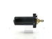 Démarreur johnson +line - 120.005.102.200