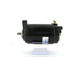 Démarreur johnson +line - 120.009.003.200