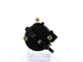 Démarreur johnson +line - 120.009.003.200