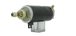 Démarreur johnson 0.9 kw +line - 120.011.083.200