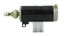 Démarreur johnson 0.9 kw +line - 120.011.083.200