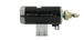 Démarreur johnson 0.9 kw +line - 120.011.083.200