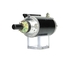 Démarreur johnson 0.6 kw +line - 120.013.093.200