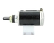 Démarreur johnson 0.6 kw +line - 120.013.093.200
