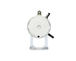 Démarreur johnson 0.6 kw +line - 120.013.093.200