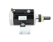 Démarreur johnson 0.6 kw +line - 120.013.093.200