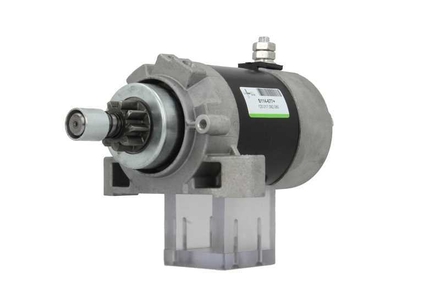 Démarreur honda 0.9 kw +line - 120.017.092.080