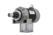 Démarreur honda 0.9 kw +line - 120.017.092.080