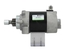 Démarreur honda 0.9 kw +line - 120.017.092.080