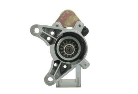 Démarreur honda 0.6 kw +line - 120.021.142.200