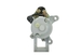Démarreur honda 0.6 kw +line - 120.021.142.200