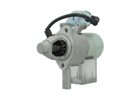 Démarreur honda marine 0.4 kw +line - 120.024.142.200