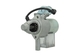 Démarreur honda marine 0.4 kw +line - 120.024.142.200