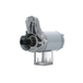 Démarreur honda 0.8 kw +line - 120.544.103.130