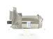 Démarreur honda 0.8 kw +line - 120.544.103.130